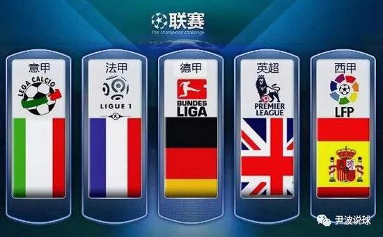 挥了决定性